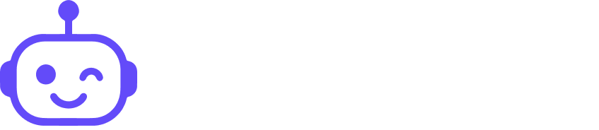 Agentyfy.ai Logo